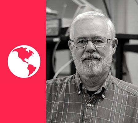 The Limits of Human Wisdom | George Mobus post image