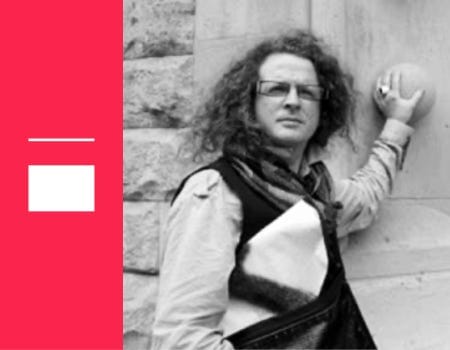 Building human economies using technology post image