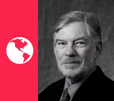 Why Complex Societies Need Simple Individuals | John Gowdy post image