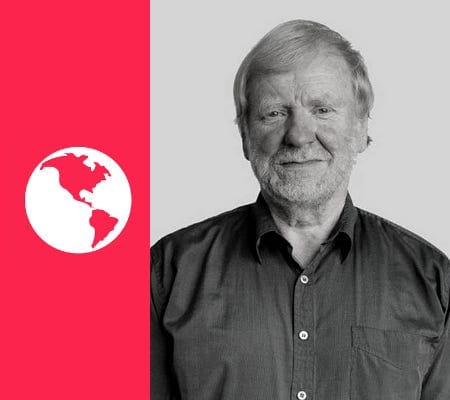 Creating Resilient Biosystems | Walter Jehne post image