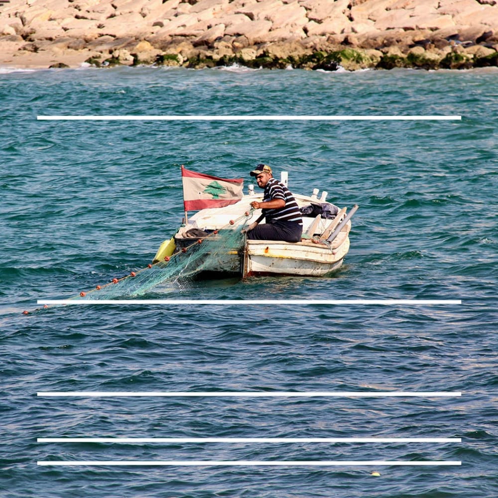 0.9% solidarity tax on Lebanon's wealthiest would save millions from poverty post image