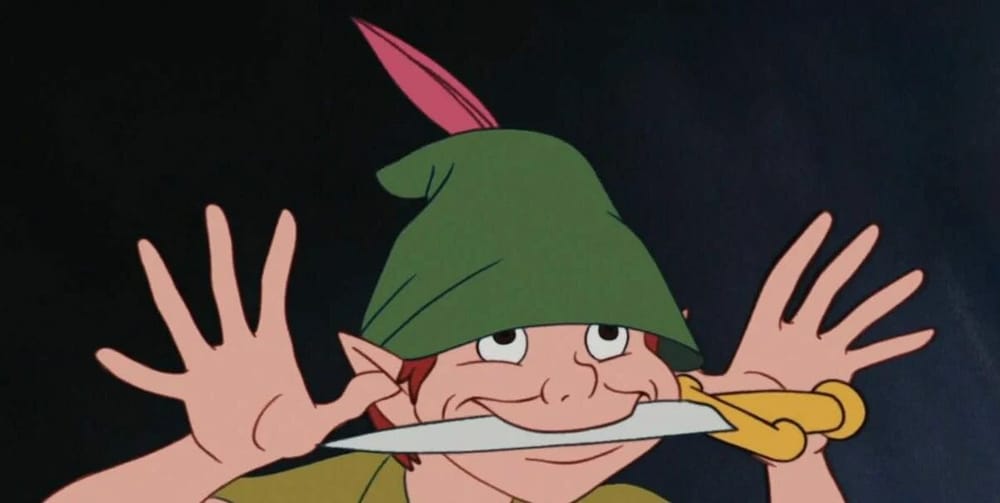 Peter Pan Accounting post image