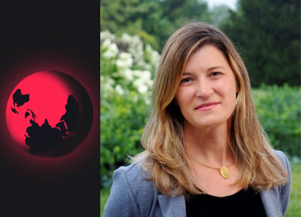 Petromasculinity | Cara Daggett post image