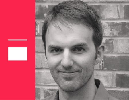 Grassroots Economics for a Better Future | Blair Fix post image