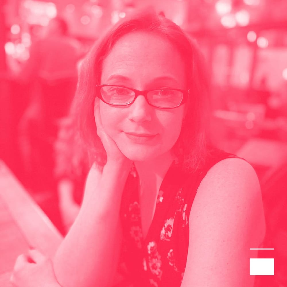 Trump's "punitive" asylum system post image