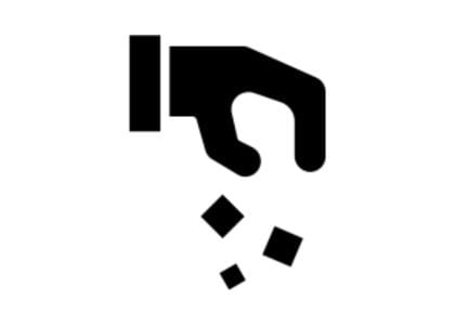 The bitter litter truth post image