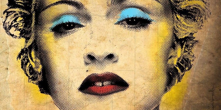 Are You Dense? post image