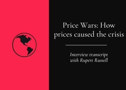 Transcript: Price Wars: How Prices Caused the Crisis post image
