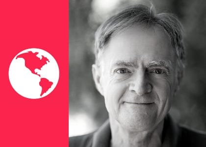 The Climate Crisis is a Social Crisis | Richard Heinberg post image