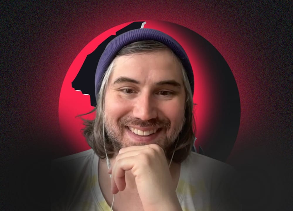 Is the End Nigh? | Émile Torres post image