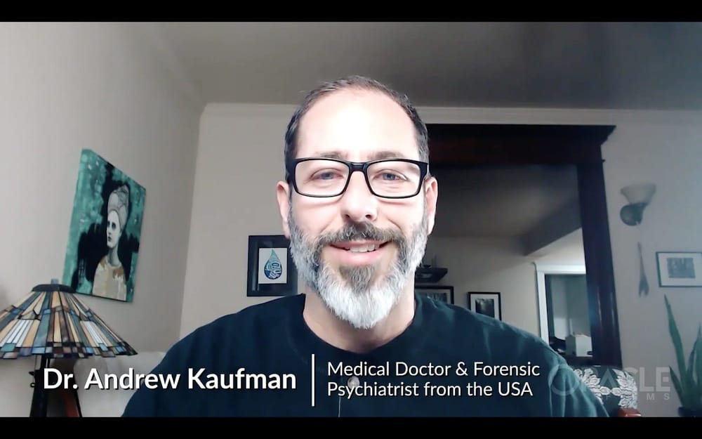 Vulnerable tribes refuse vaccine after banned video of discredited doctors claiming pandemic hoax spreads via Whatsapp  post image