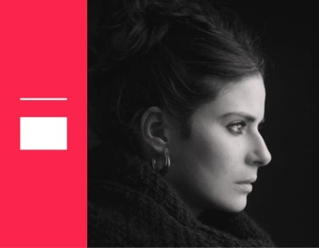 Designing Resistance in the Middle East post image