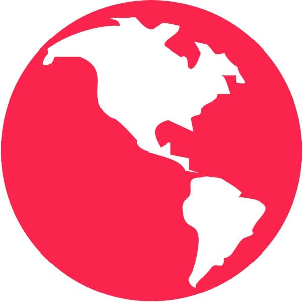 Wishing you a merry holiday post image