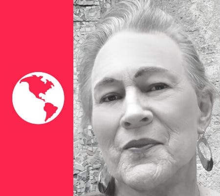 Understanding the Nature of Systems | Jessie Henshaw post image