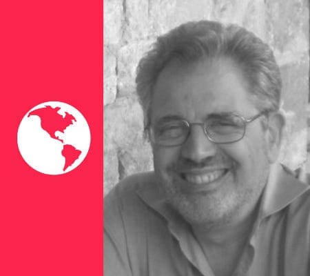 Confronting the crisis: Systems, solutions and stories | Ugo Bardi post image