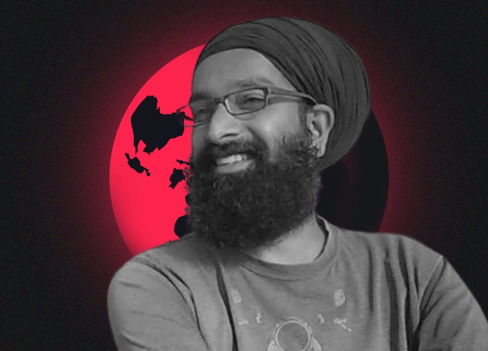 E-Topia | Deep Dhillon post image