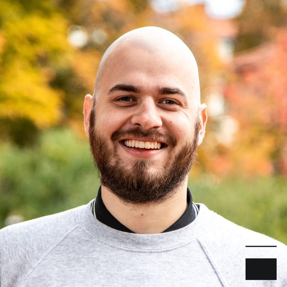 How to make a change  post image