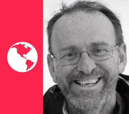 The Politics of Land | Chris Smaje post image