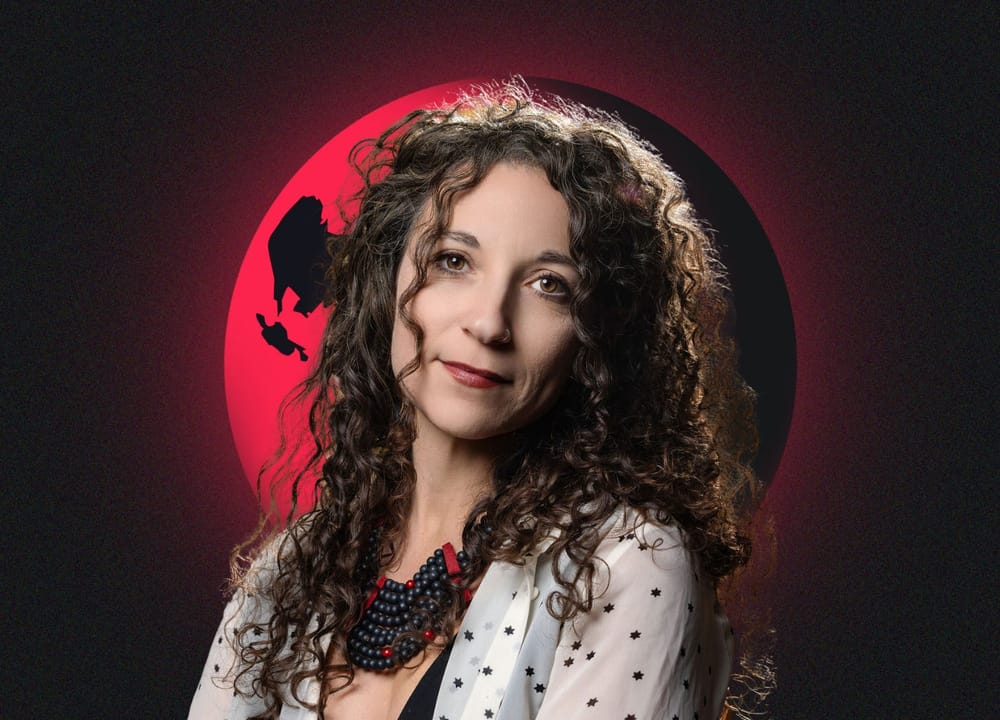 Climate Litigation Breakthroughs | Nikki Reisch post image