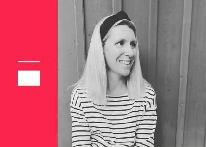 Saving our waterways from the fashion industry post image