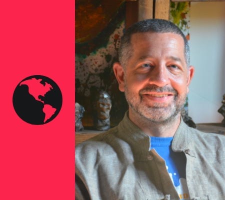 The Green Transition Needs Land | Max Ajl post image