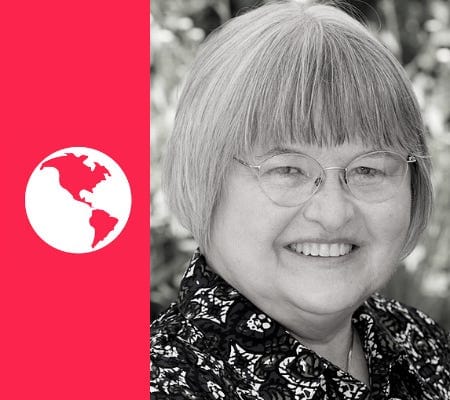 Citizens vs Oligarchies | Sally Goerner post image