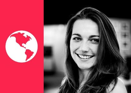 Bonus | Creating Deliberative Democracies post image