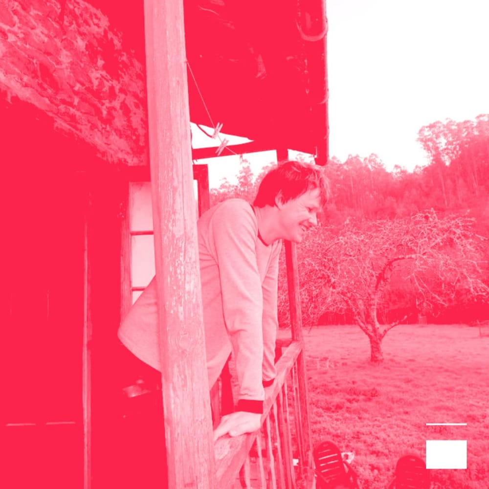 Dennis on extra-capitalist spaces and The Foundry post image