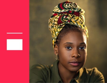 The Art of Joy post image