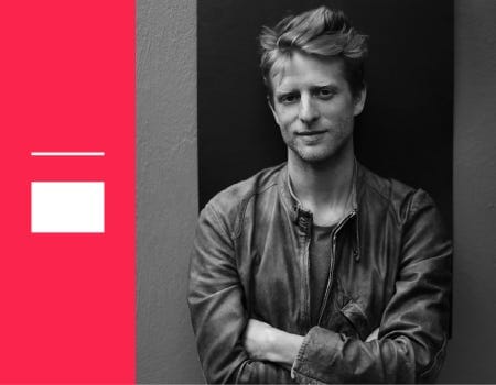 Understanding Capitalism: From racism in the USA to spiritual extractivism in the Amazon post image