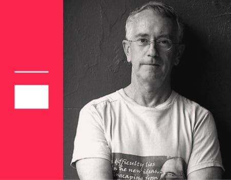 The Economics of Climate Change | Steve Keen post image