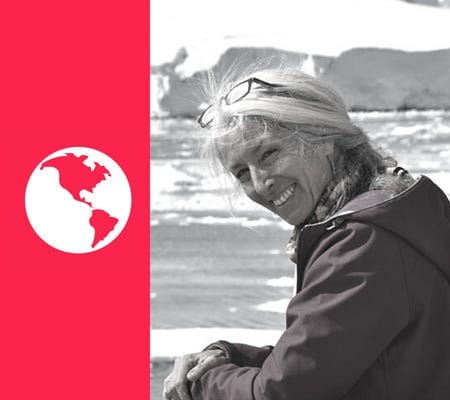 Overpopulation: From 8 billion to 3 | Phoebe Barnard post image