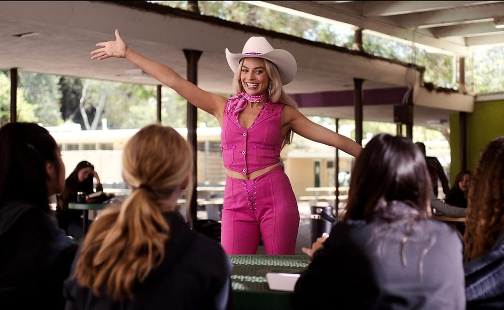 How To Break Out of a Simulation post image