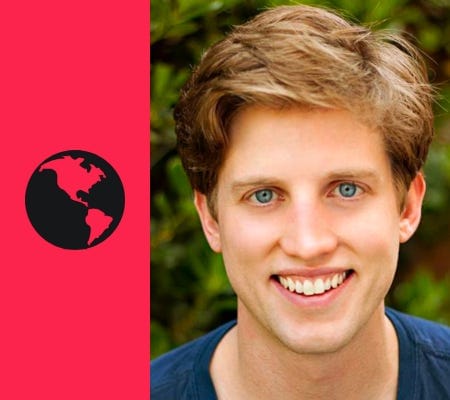 How To Sue Big Oil | Benjamin Franta post image