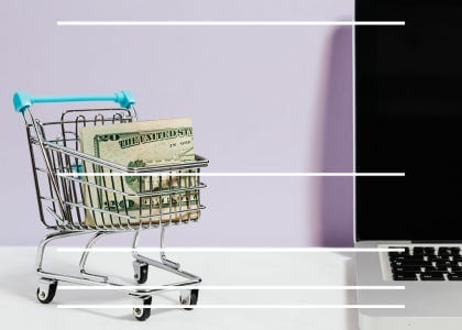 Shopify's Carbon Con post image