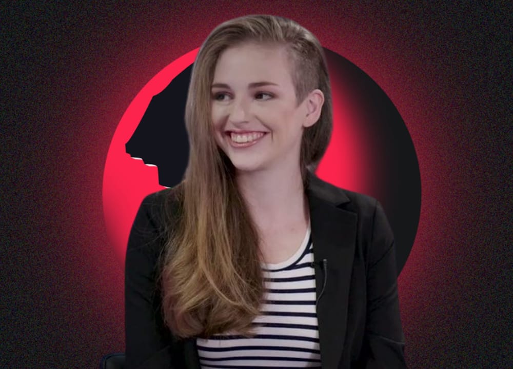 Popping the Tech Bro Bubble | Molly White post image