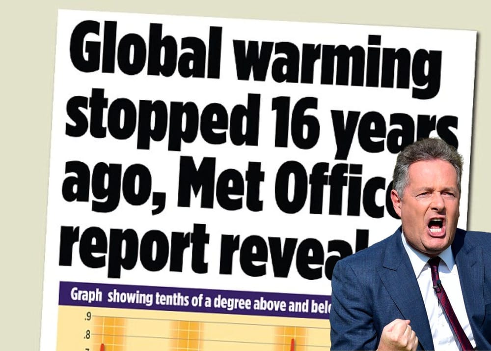 Media Complicity in the Climate Crisis post image