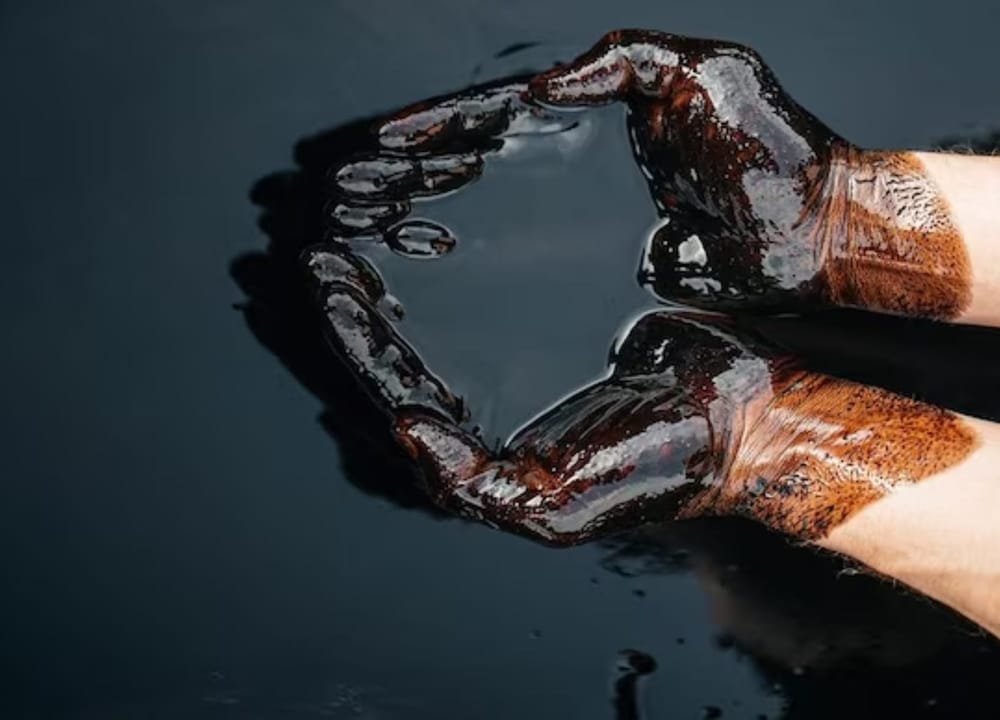 Manufacturing Energy Crises post image