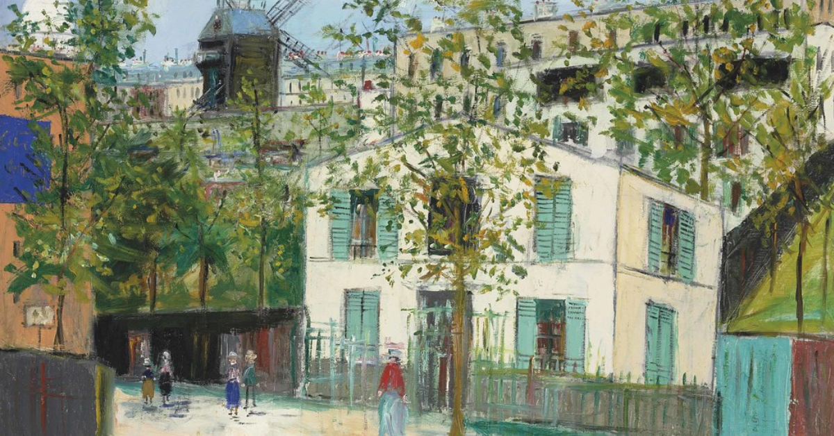 How To Change The World post image