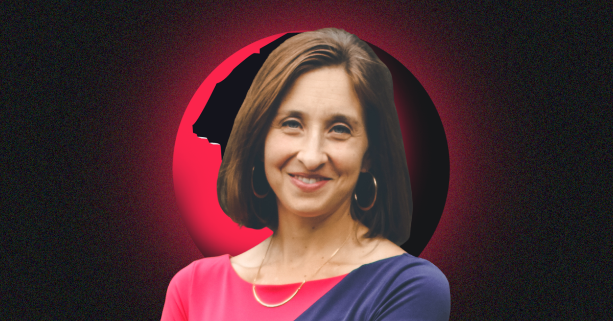 Feeding The Future | Nicole Negowetti post image