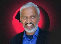 How to Cool the Planet | Sailesh Rao post image