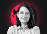 The Reduction Roadmap | Dani Hill-Hansen post image