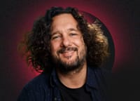 Knowing and Being | Tyson Yunkaporta post image