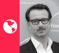 The Truth about Green Finance | Fred Hache post image