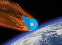 Can You Be Empowered on a Dying Planet? post image