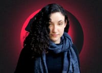 How to Change People's Minds | Sarah Stein Lubrano post image