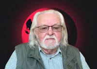 The Energy Collapse | Louis Arnoux post image