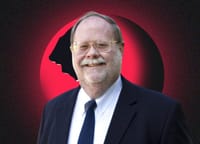 Why Complex Societies Collapse | Joseph Tainter post image