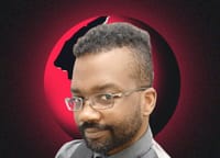 Why We Can't Understand Each Other | Damien Williams post image