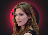 Human Exceptionalism | Christine Webb post image